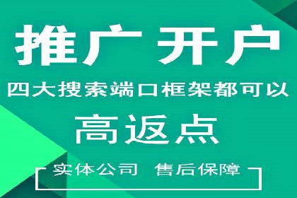 百度推广运营实战技巧：案例教学与实战演练